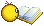 Schule Smilies (18) Smiley – Schule